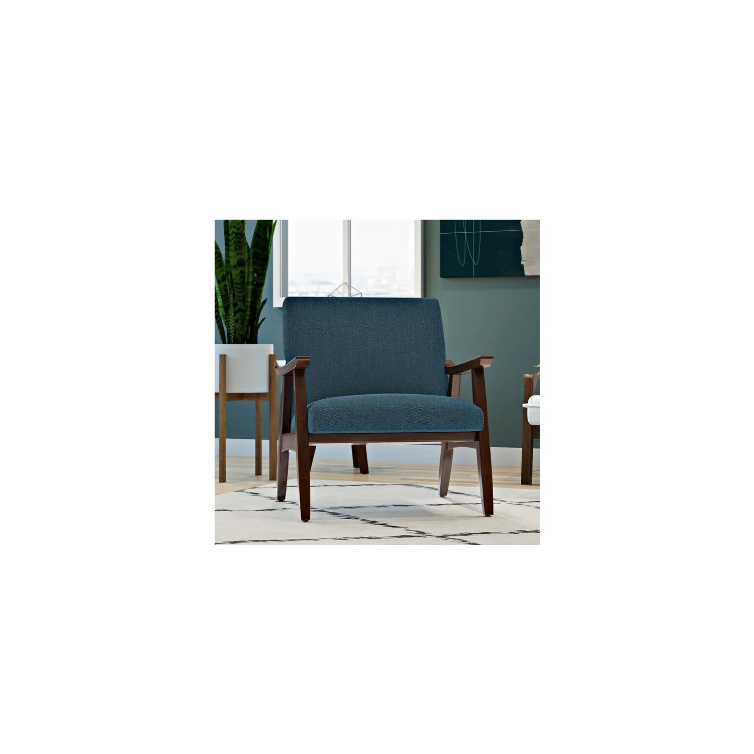 Chair for Elderly Comfort | Seat Height, Support, and Safety Guide (2026)
